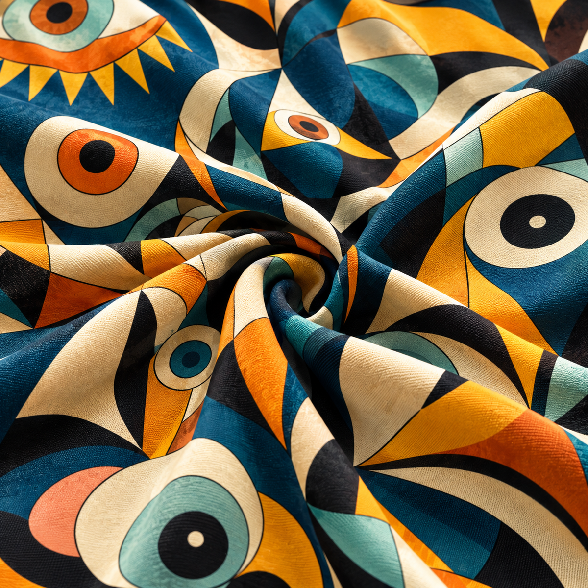 Swiri Pop