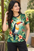 Toucan