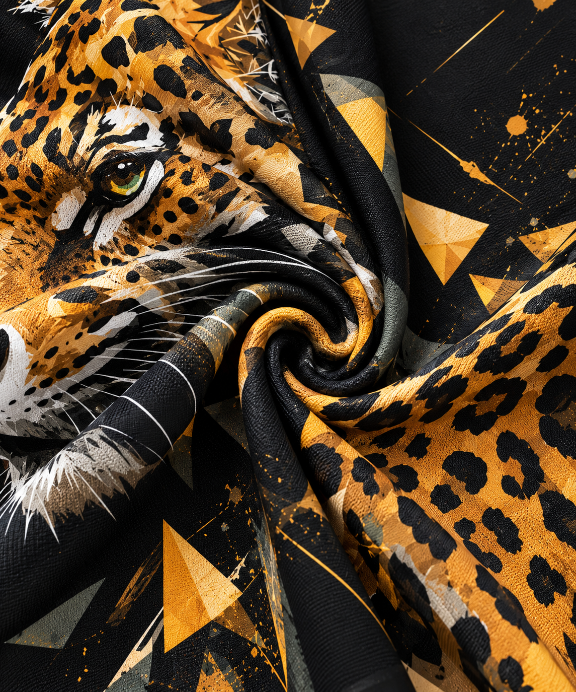 Wild Thing