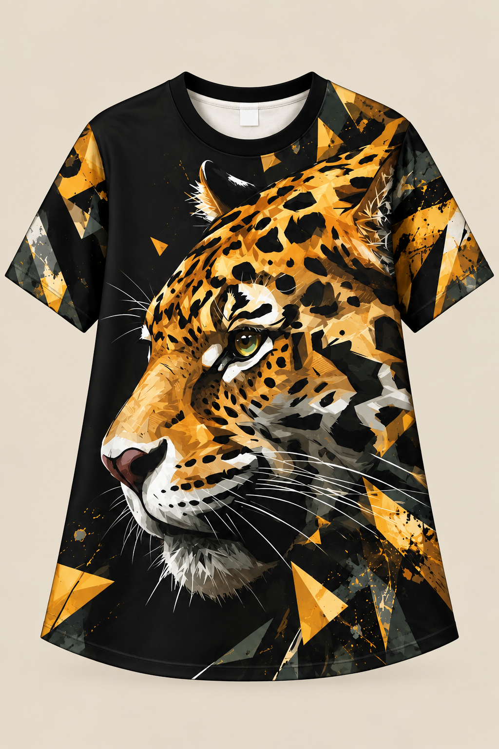 Wild Thing